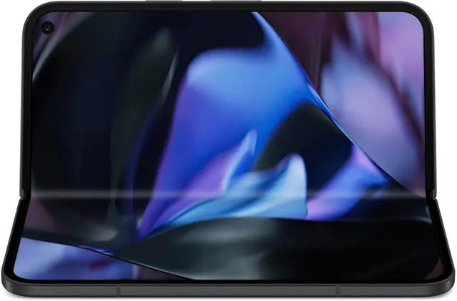 Google Pixel 9 Pro Fold 5G 256GB Obsidian - (AU Version) - Excellent – Refurbished Google Pixel