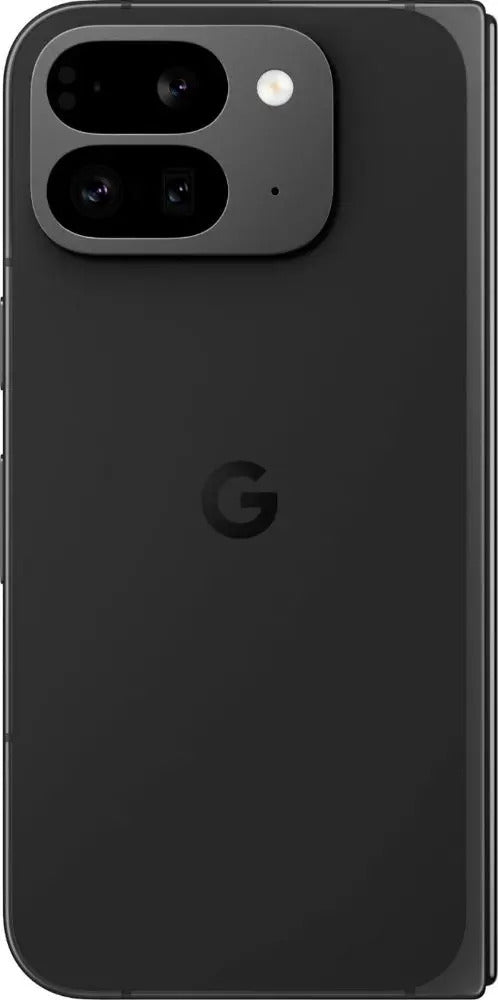 Google Pixel 9 Pro Fold 5G 256GB Obsidian - (AU Version) - Excellent – Refurbished Google Pixel