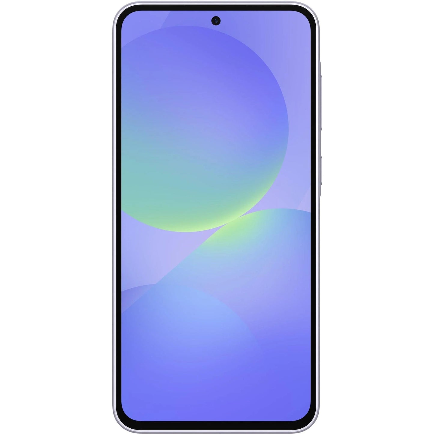 Samsung Galaxy A36 5G 6GB/128GB  Awesome Lavender - Box Damaged SAMSUNG