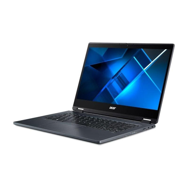 Acer TravelMate P2 14 inch WUXGA Display - Intel core i5  / 16GB RAM and 512gb SSD Tristar Online
