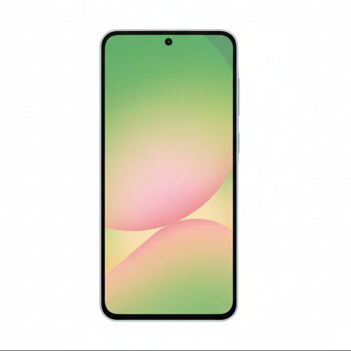 Samsung Galaxy A56 8GB 128GB 5G - Awesome Olive