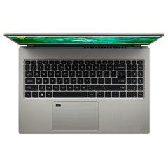 Acer Aspire Vero 15.6" FHD Laptop 12th gen Inter Core i5-1235U 8gb Ram 256gb SSD Windows 11 (AU Version)