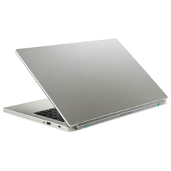 Acer Aspire Vero 15.6" FHD Laptop 12th gen Inter Core i5-1235U 8gb Ram 256gb SSD Windows 11 (AU Version)
