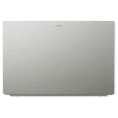 Acer Aspire Vero 15.6" FHD Laptop 12th gen Intel Core i5-1235U 8GB RAM 256GB SSD Windows 11 (AU Version) Refurbished (Grade-C) Acer