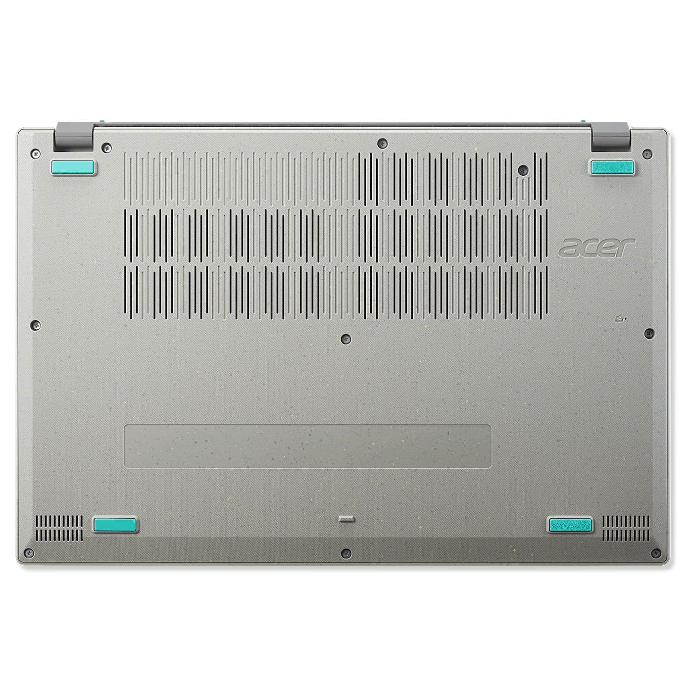 Acer Aspire Vero 15.6" FHD Laptop 12th gen Intel Core i5-1235U 8GB RAM 256GB SSD Windows 11 (AU Version) Refurbished (Grade-C) Acer