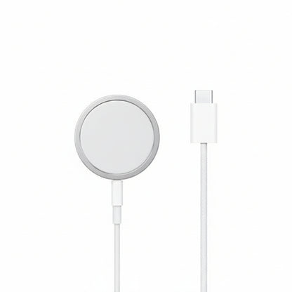 Apple Magsafe Charger - 1Meter - Good - Refurbished