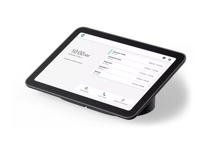 GMK Series One Touch Controller (Black) – New, High-Precision Input Device