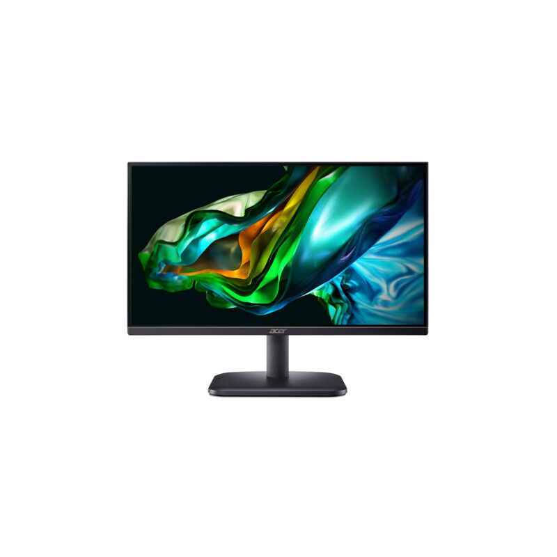 Acer EK221Q E3 21.5'' Monitor Acer