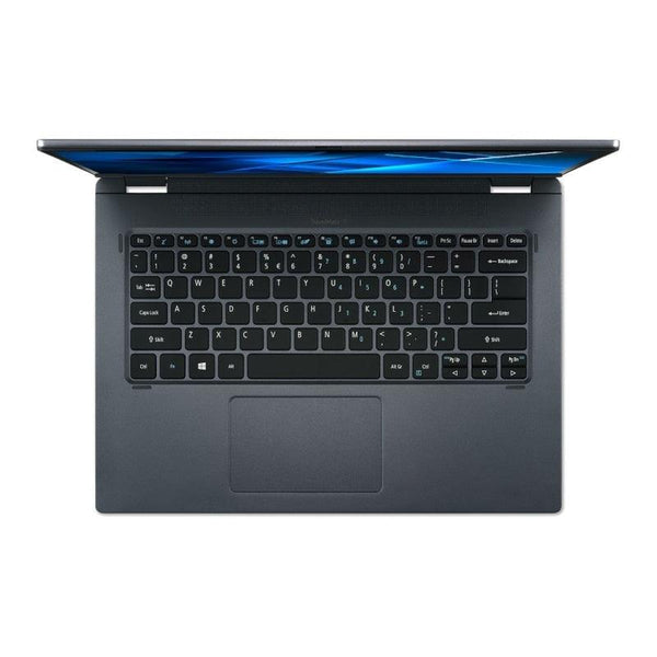 Acer TravelMate P2 14 inch WUXGA Display - Intel core i5  / 16GB RAM and 512gb SSD Tristar Online