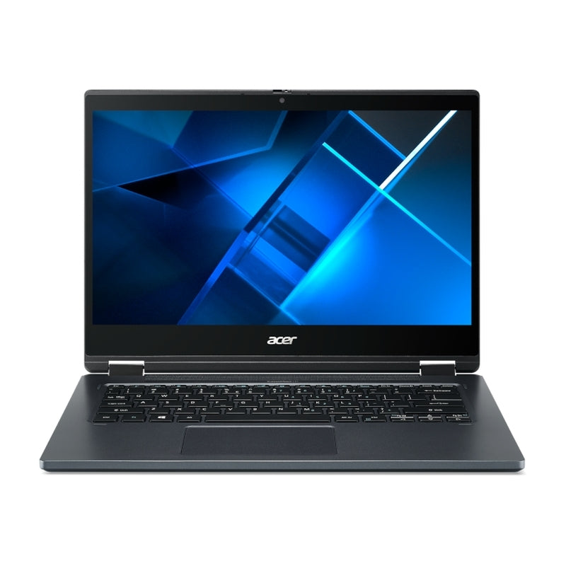 Acer TravelMate P214 i5 16GB G Acer