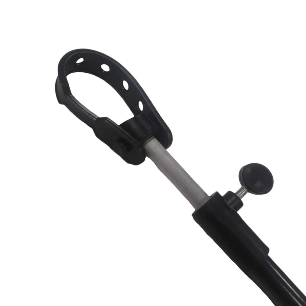 Social Hike Adjustable Bicycle Repair Station- Bike Rack DIY Garage Fixing Stand