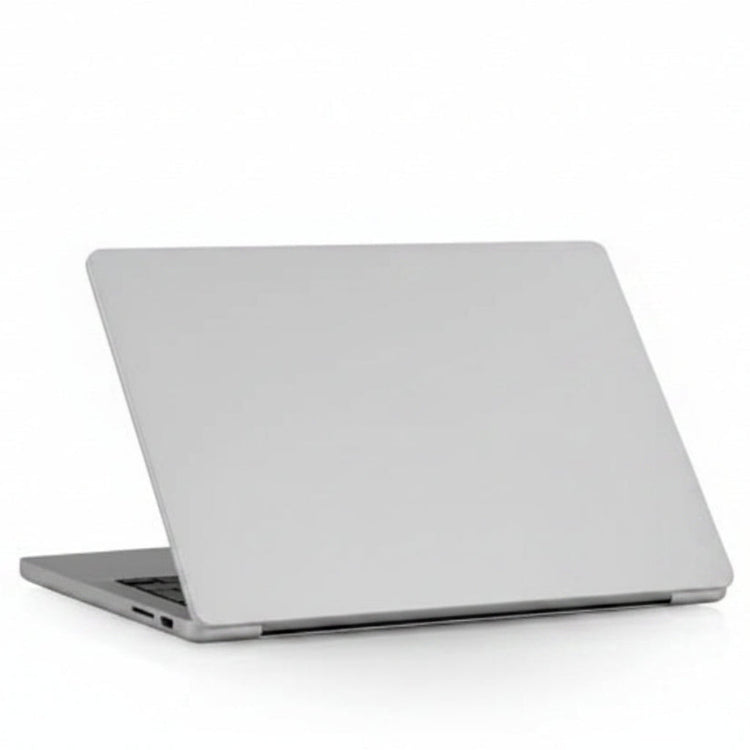 Apple MacBook Pro 14-inch M1 Pro 16GB/32GB RAM, 512GB,1T, 2TB, 4TB, 8TB SSD - Silver,  Space Grey - Good -Refurbished (Copy) Apple