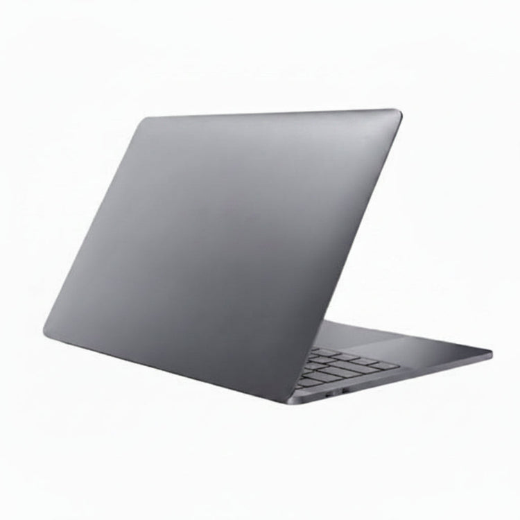 Apple MacBook Pro 14-inch M1 Pro 16GB/32GB RAM, 512GB,1T, 2TB, 4TB, 8TB SSD - Silver,  Space Grey - Good -Refurbished (Copy) Apple