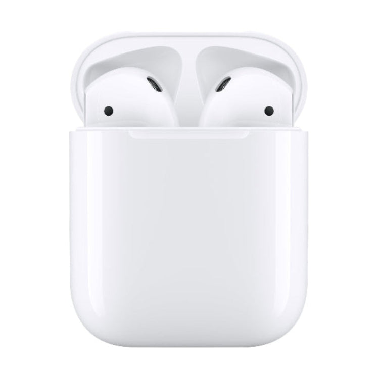 Apple AirPods 1st Gen
