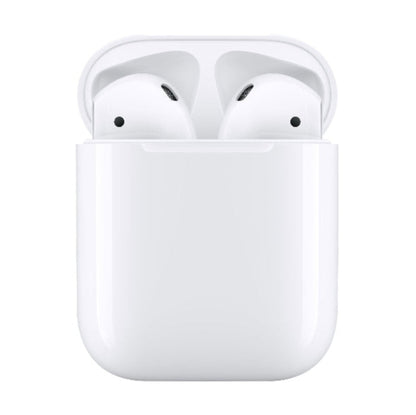Apple AirPods 1st Gen
