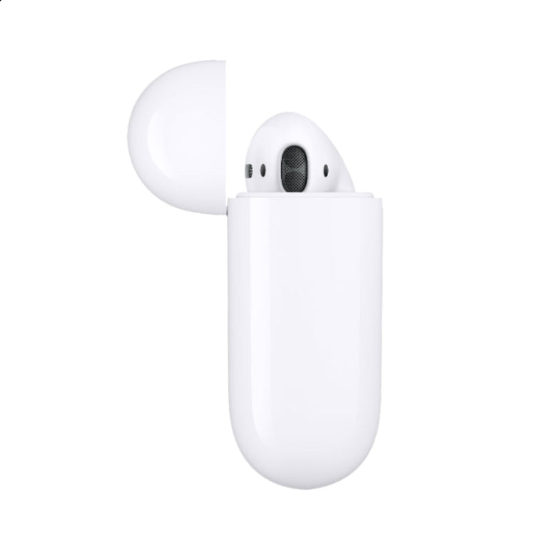 Apple AirPods 1st Gen