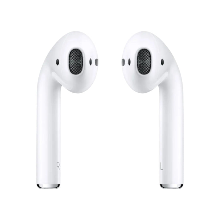 Apple AirPods 1st Gen