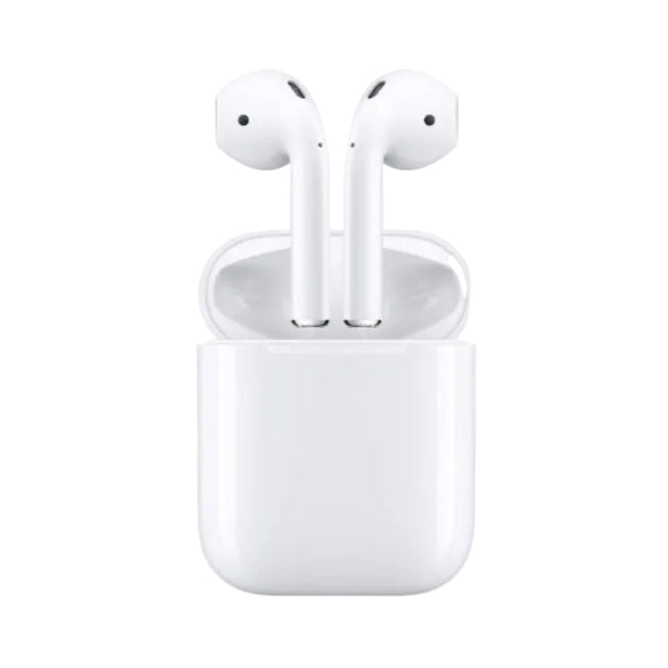 Apple AirPods 1st Gen