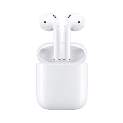 Apple AirPods 1st Gen