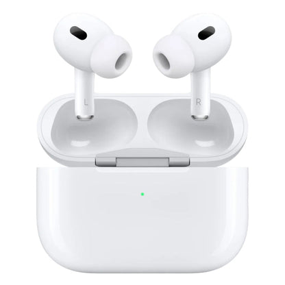 Apple AirPods Pro (1st generation) - Excellent - Refurbished Apple