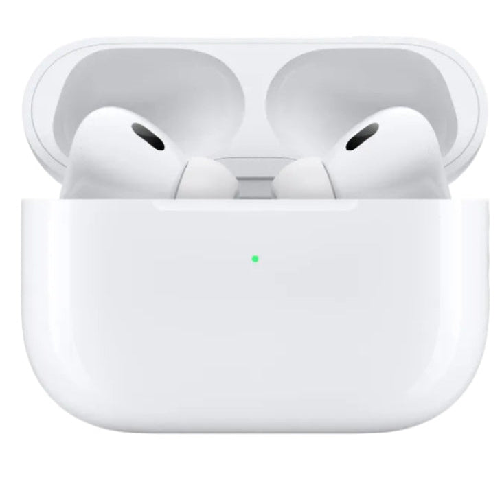 Apple AirPods Pro (1st generation) - Excellent - Refurbished Apple