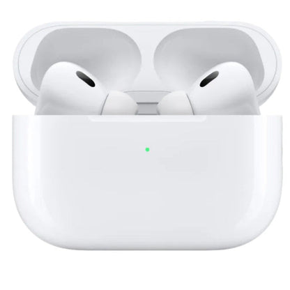 Apple AirPods Pro (1st generation) - Excellent - Refurbished Apple