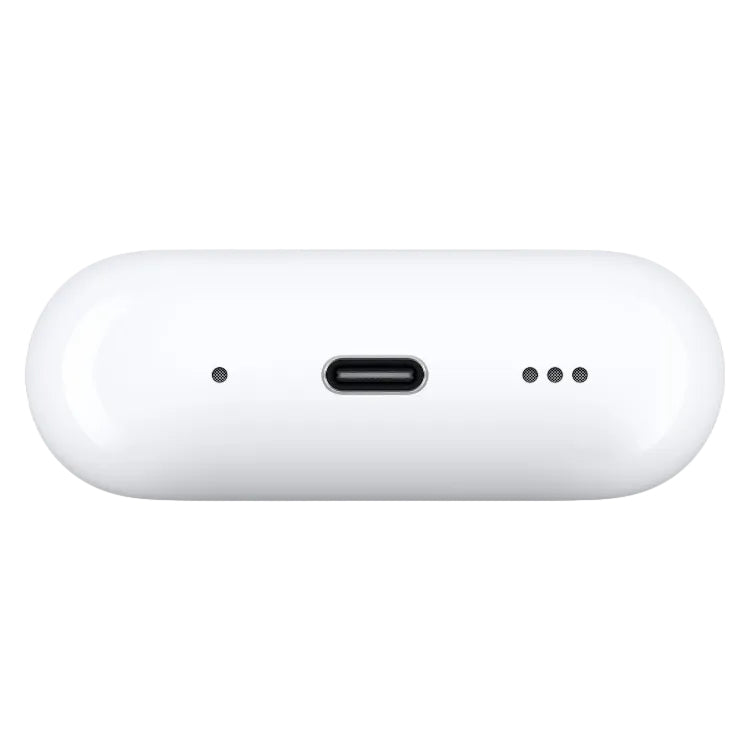 Apple AirPods Pro (1st generation) - Excellent - Refurbished Apple