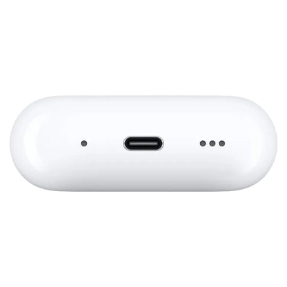 Apple AirPods Pro (1st generation) - Excellent - Refurbished Apple