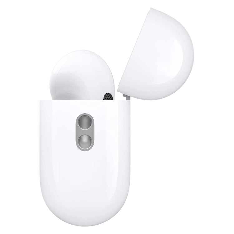 Apple AirPods Pro (1st generation) - Excellent - Refurbished Apple