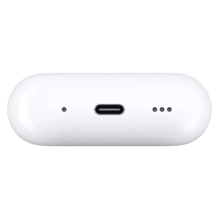 Apple Airpods Pro 2nd Gen MagSafe Case USB‑C Good - Refurbished ( AU Version ) (Copy) Apple