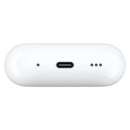 Apple Airpods Pro 2nd Gen MagSafe Case USB‑C Good - Refurbished ( AU Version ) (Copy) Apple