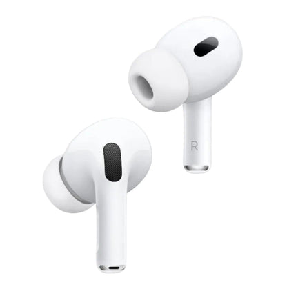 Apple AirPods Pro (1st generation) - Excellent - Refurbished Apple