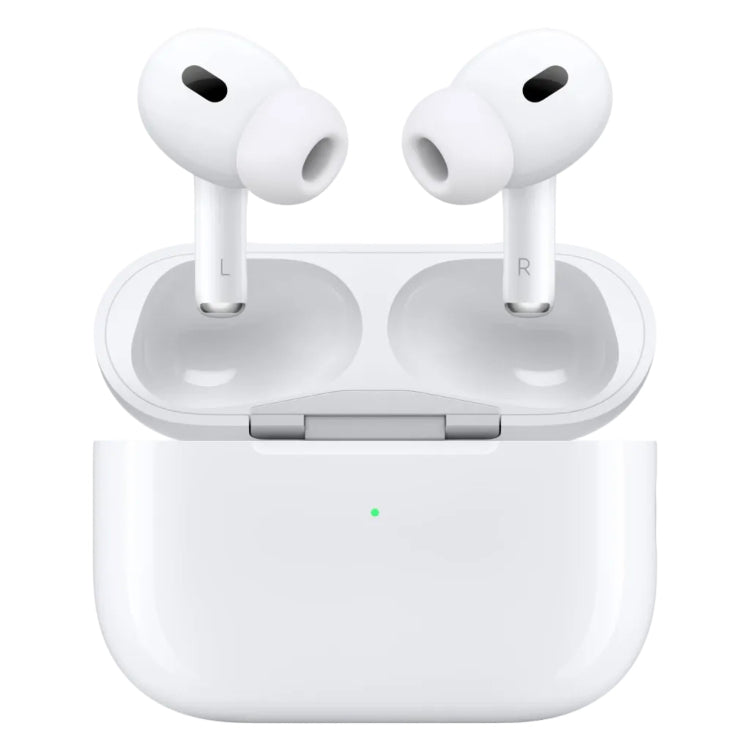 Apple AirPods Pro 2 Gen (Copy) Apple