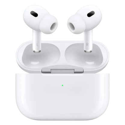 Apple AirPods Pro 2 Gen (Copy) Apple