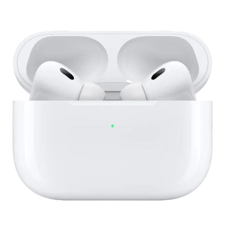 Apple AirPods Pro 2 Gen (Copy) Apple