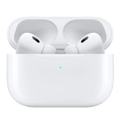 Apple AirPods Pro 2 Gen (Copy) Apple