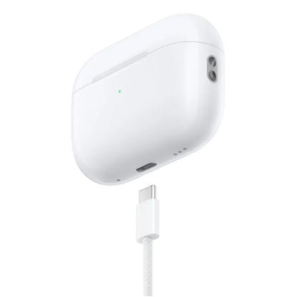 Apple Airpods Pro 2nd Gen MagSafe Case USB‑C Good - Refurbished ( AU Version ) (Copy) Apple