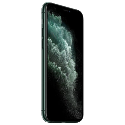 Apple iPhone 11 Pro (Pristine Condition, Premium Generic Packing) Apple