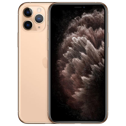 Apple iPhone 11 Pro (Pristine Condition, Premium Generic Packing) Apple