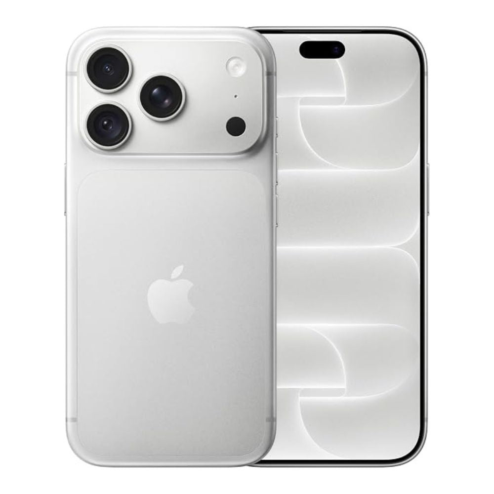 Apple iPhone 18 Pro International Version 256GB, 512GB, 1TB, 2TB All Colours (Copy) Apple