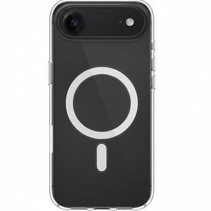 Apple iPhone Air Frost Case with MagSafe
