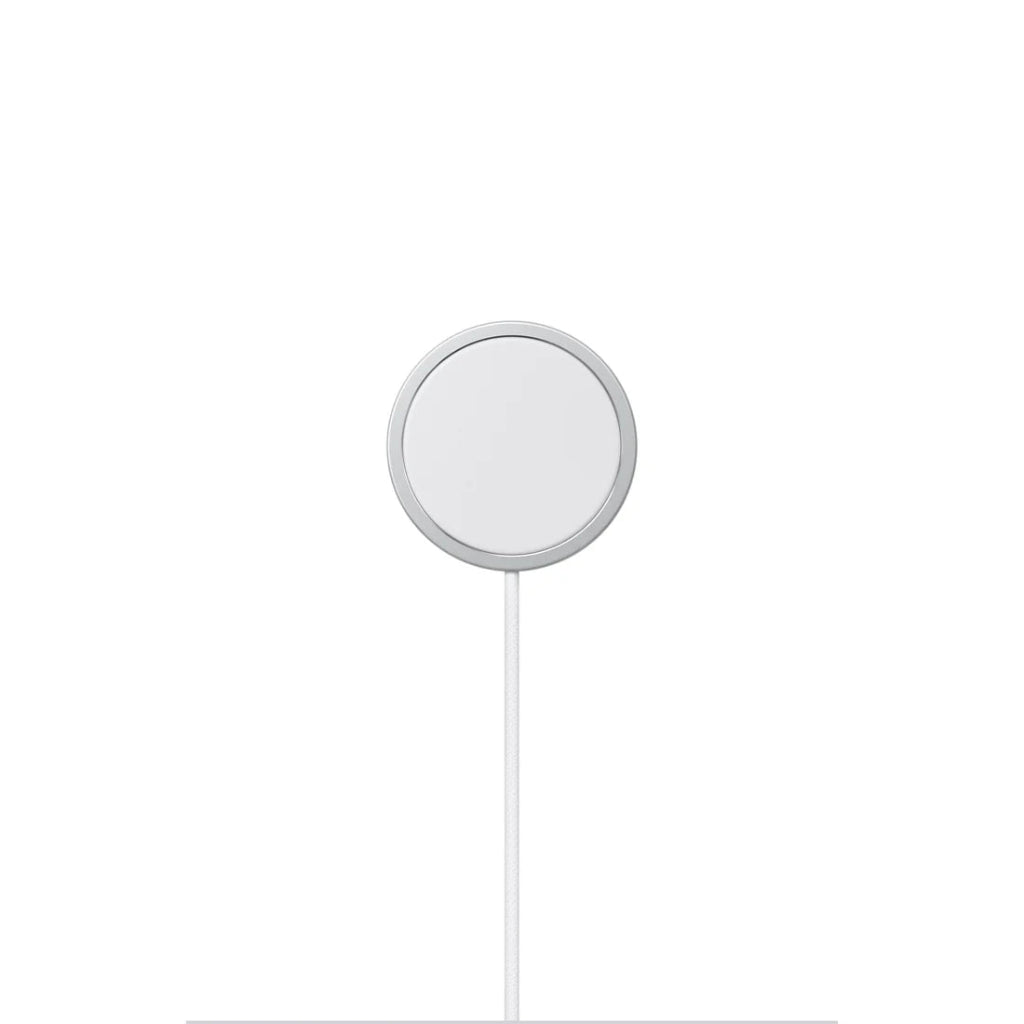 Apple Magsafe Charger - 1Meter Apple