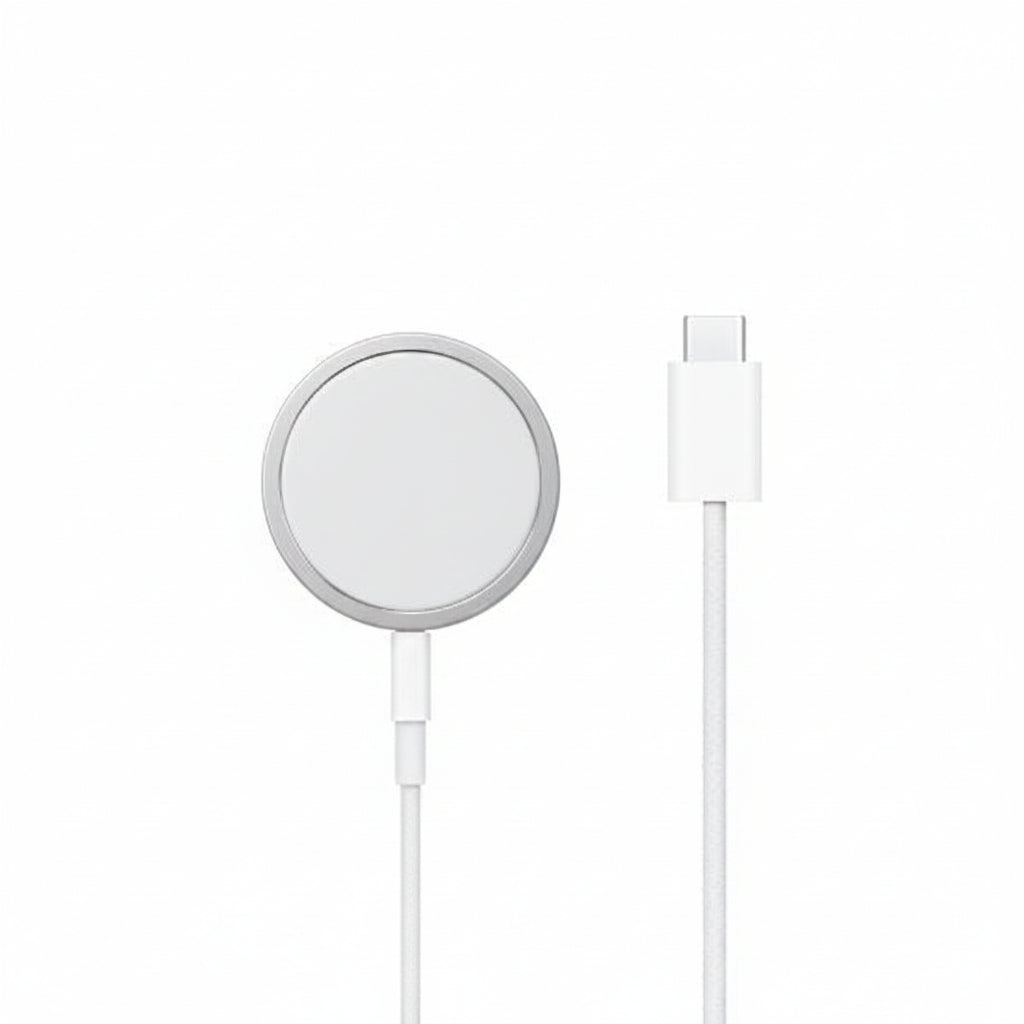 Apple Magsafe Charger - 1Meter Apple