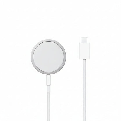 Apple Magsafe Charger - 1Meter Apple