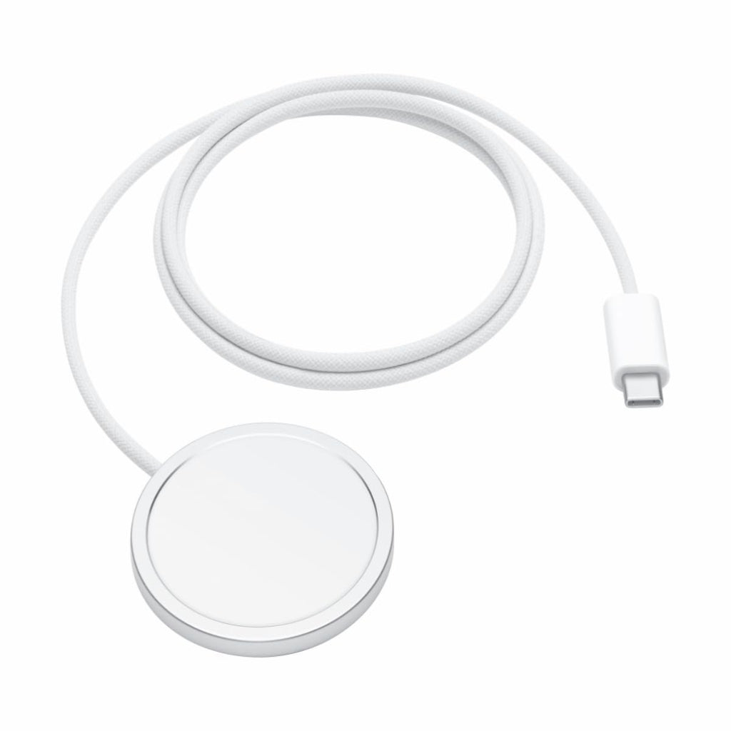 Apple Magsafe Charger - 1Meter Apple