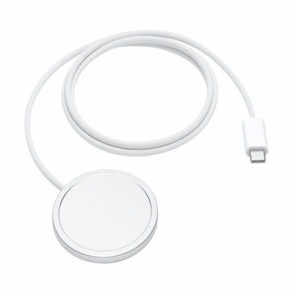 Apple Magsafe Charger - 1Meter Apple