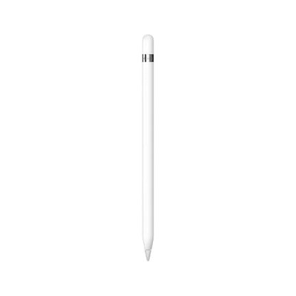 Apple Pencil 1st Generation Stylus Pen for iPad - White - Acceptable - Refurbished Apple