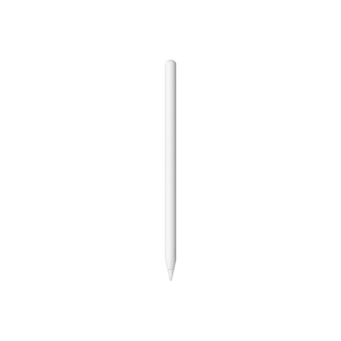 Apple Pencil (2nd Gen) (Open Never Used)