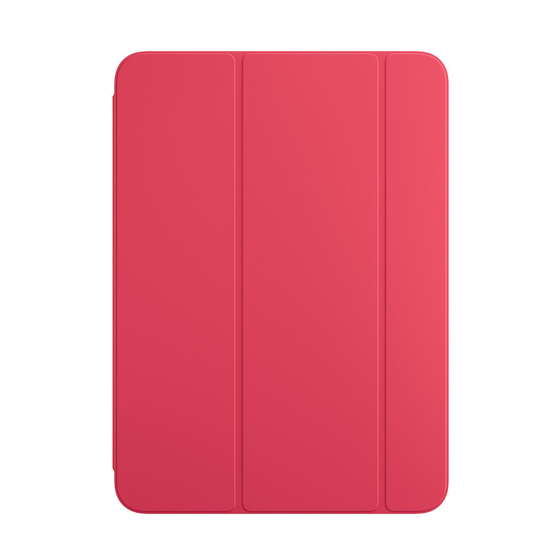 Apple Smart Folio for iPad (A16) - New / Red