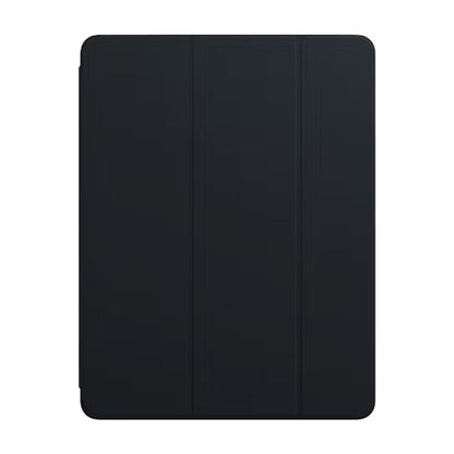 Apple iPad Pro 12.9 Smart Folio Flip - 3rd to 6th Gen - Pristine - Refurbished